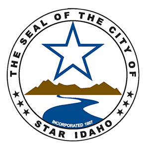 Star, Idaho