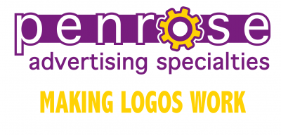 Penrose Advertising