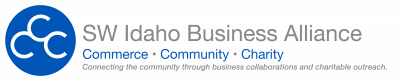 SW Idaho Business Alliance
