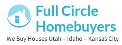 sell my house fast idaho