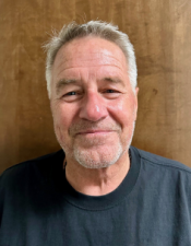 Rik