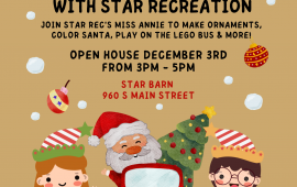 Christmas Crafts