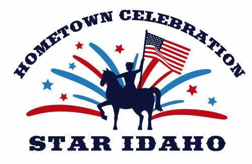 homeotwn logo