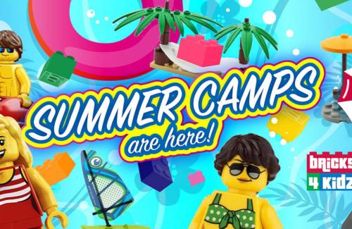 Summer Camp