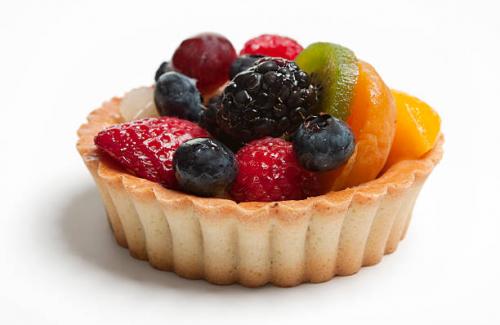Tarts