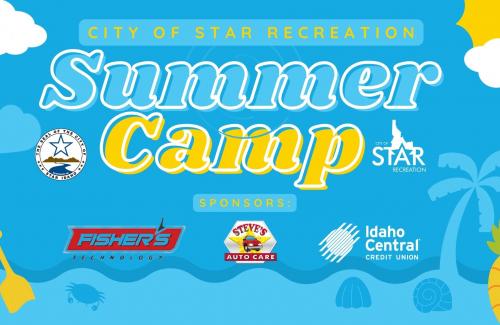 Summer Camps