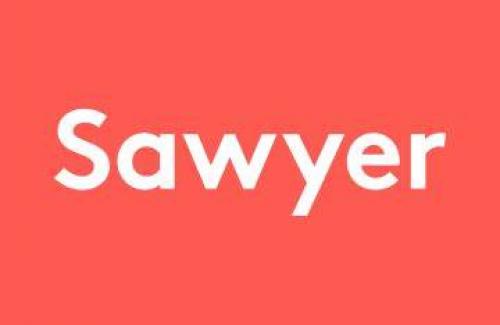 Sawyer
