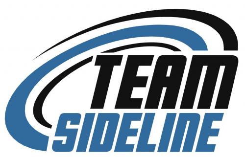 Team Sideline