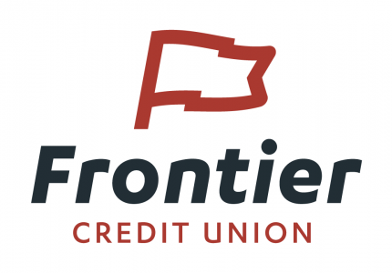 frontier logo
