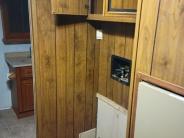 Utility Area
