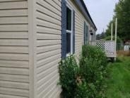 Mobile Home