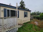Mobile Home