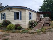 Mobile Home