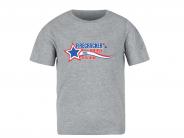 2025 Firecracker Fun Run T-Shirts