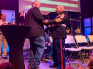 Veterans Day