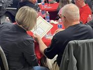 Veterans Day