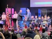 Veterans Day