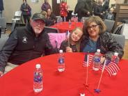 Veterans Day