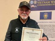 Veterans Day