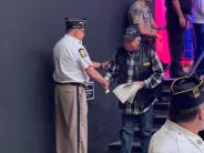 Veterans Day