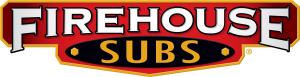 Thank you to Firehouse Subs, Justin May, Tom Erlebach & Dana Partridge for donating all the food for the event