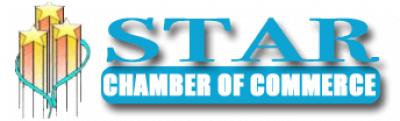 Star Chamber Logo