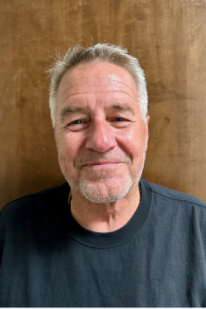 Rik