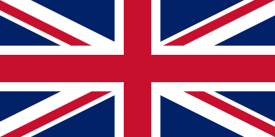 Union Jack