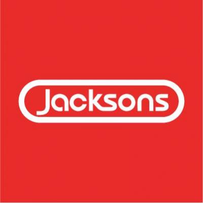 Jacksons