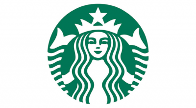 Starbucks Logo