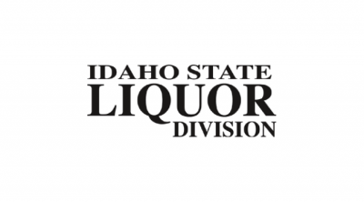 Idaho State Liquor Store