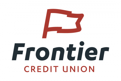 frontier logo