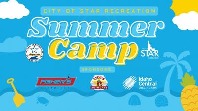 Summer Camps