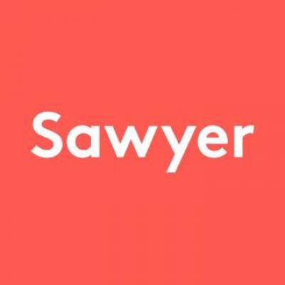 Sawyer
