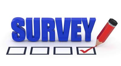 Survey