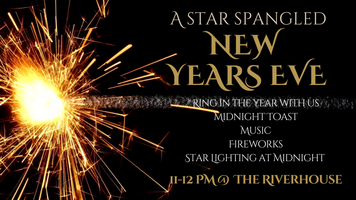 NYE